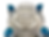 Thumbnail: MWO harmonizer v3.0 with NLS support