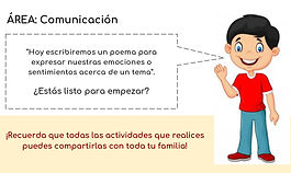 Comunicación_(14_de_mayo)_page-0002.jpg