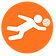 Sports-9.png