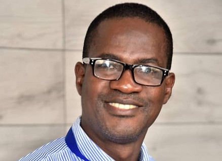 dr alo_edited_edited.jpg