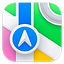 Apple Maps