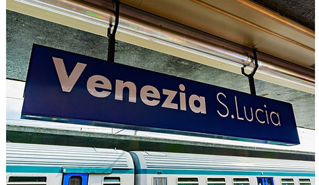 La Chiesa di Santa Maria di Nazareth.jpg