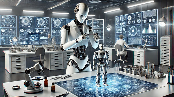 Robot scientist 2.jpg