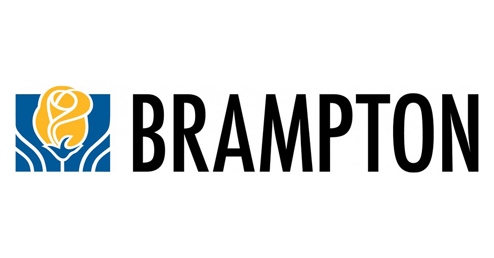 logo-city-of-brampton.png