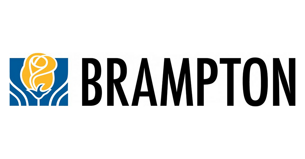 logo-city-of-brampton.png