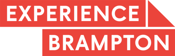 logo-experience-brampton.png