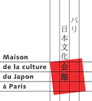 MCJP Logo (Optimized).png