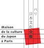 MCJP Logo (Optimized).png