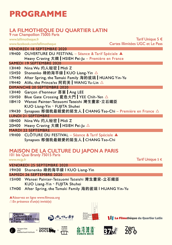 Filmosa 2020 - Programme A5 (Optimized).