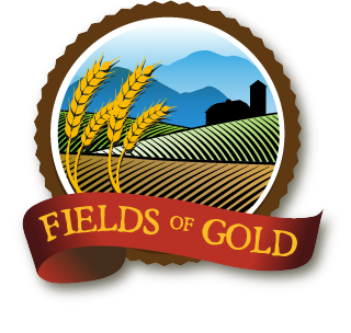Agritourism: Fields of Gold
