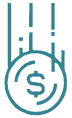 MLT_Coin_transp.png