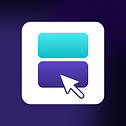 Blog Call To Action Blocks icon