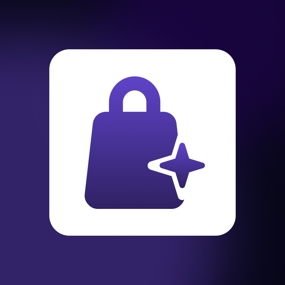 Bookings Product Upsell — Wix app icon