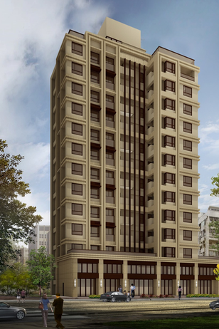 銷售團隊 (1).png