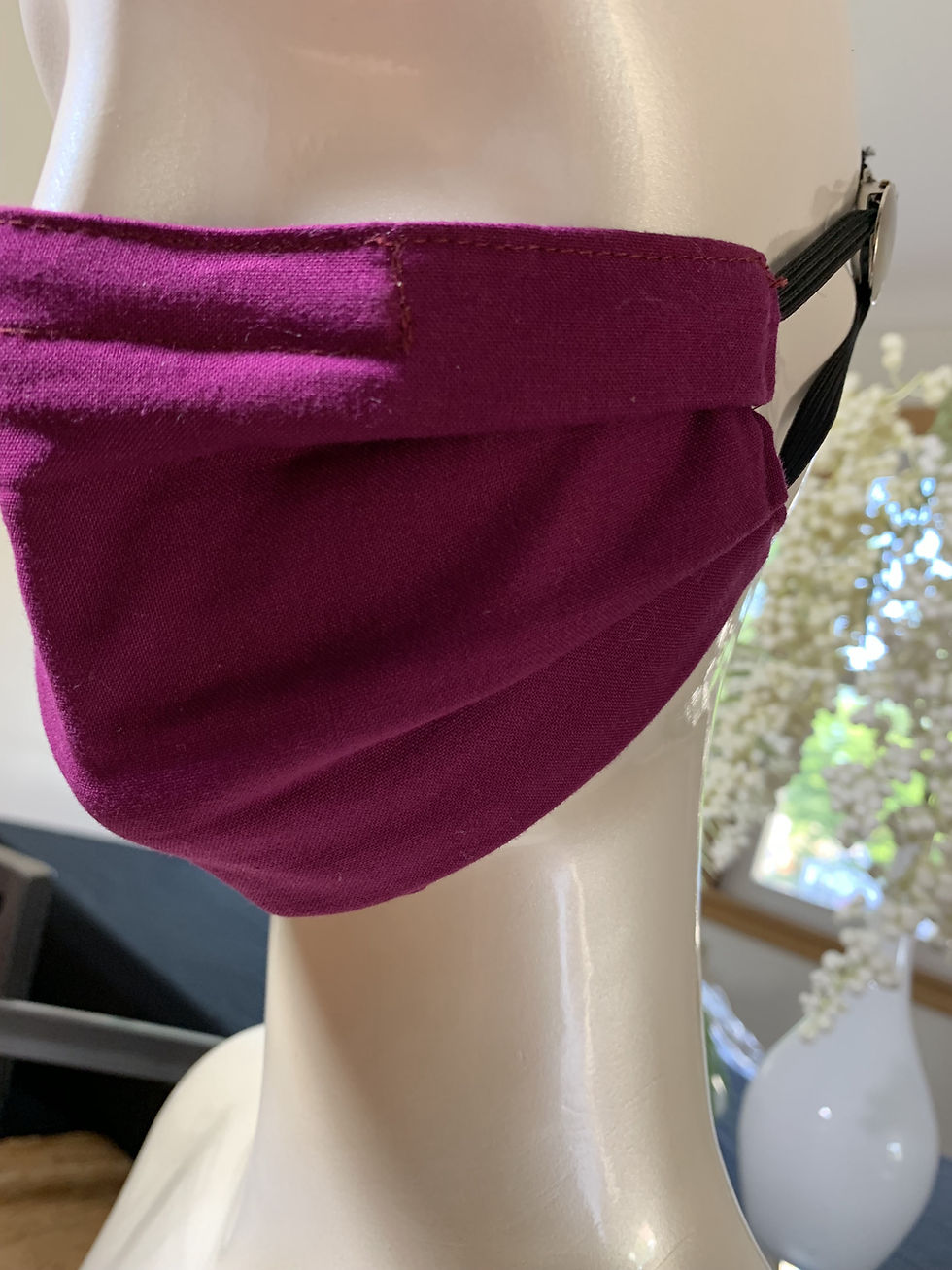 Thumbnail: Purple Passion