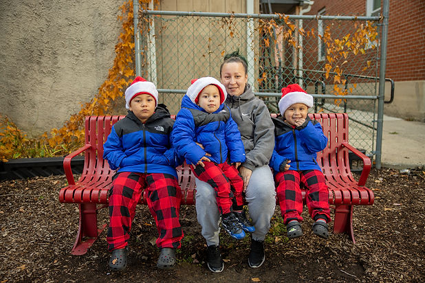 Sixth Street Shelter-10.jpg
