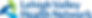 LVHN_logo.png