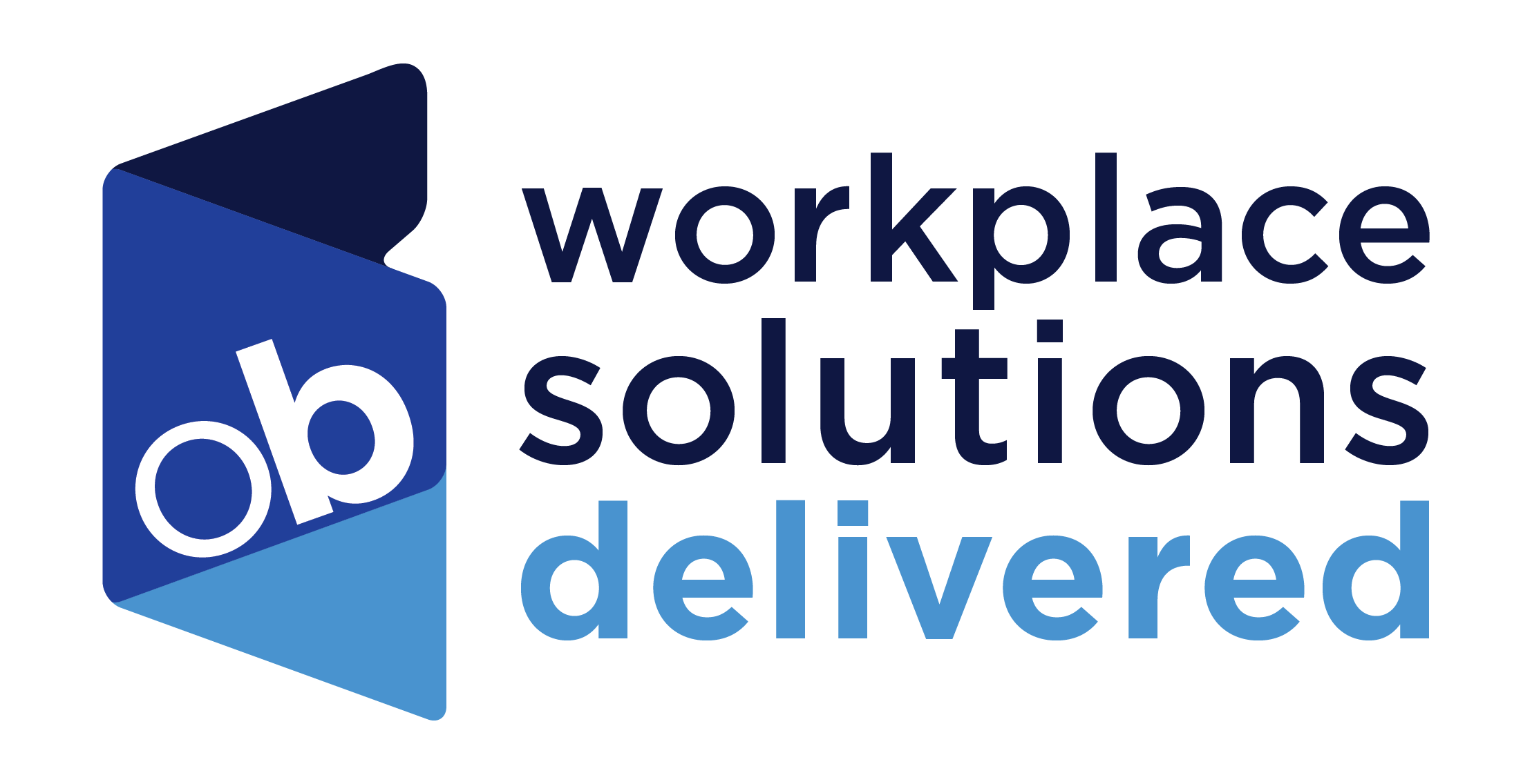 OB-workplace-solutions-delivered.webp