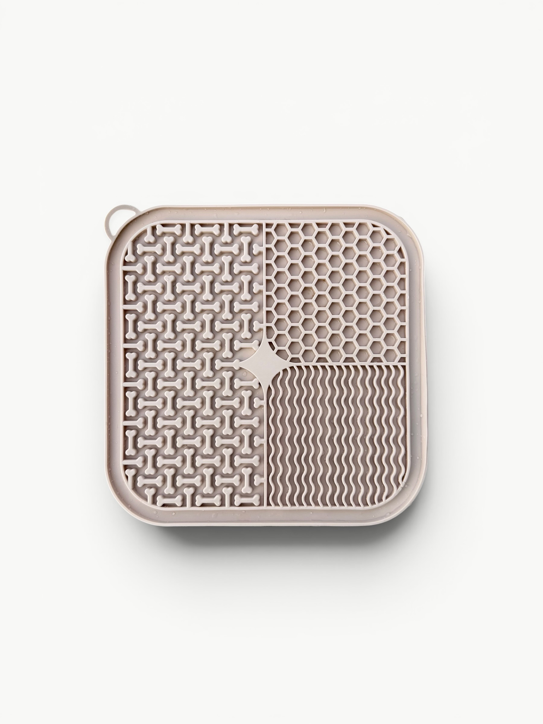 Aluminum Beverage Can   
