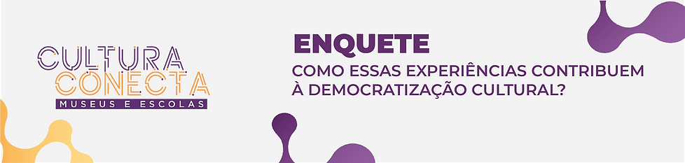 Ativo 2_2x.png