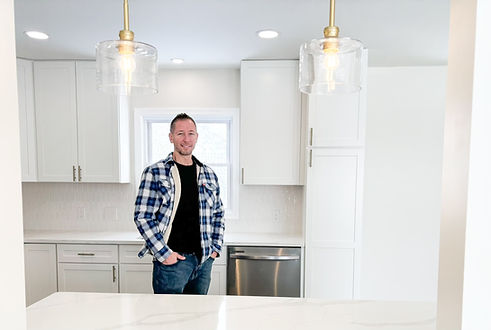 Photo Jan 20 2024, 11 06 50 AM.jpg