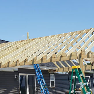 deck roof.jpg