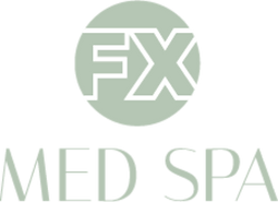 FX Med Spa Logo - Green_edited_edited_ed