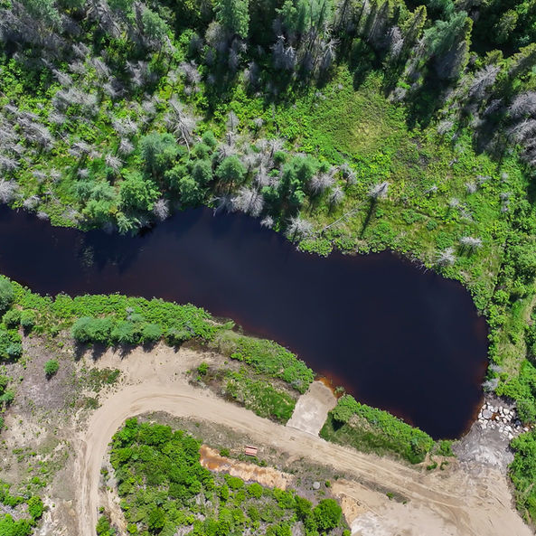 accès nor, terrain, projet, immobilier, résidentiel, nature, plein air, forêt, saint-donat, lanaudière, lac, domiciliaire, maison, construction, architecture, campagne, famille, propriété, résidence, domicile, rivière, ruisseau, chalet, habitation, terre, domaine, nord, laurentides, refuge, zen, paix, plan, villégiature, région, bois, moderne, chaleureux, foyer, chez-soi, vacances, vacation, land, lot, house, home, river, lake, forest, laurentians, north, domain, project, residential, peace, natural, sport, golf, spa, tennis, boat, bateau, pêche, fishing, fish, poisson, hiking, randonnée, notre-dame-de-la-merci, pédestre, vélo, bicyclette, montagne, lac archambault, lac ouareau, rivière ouareau, village, boulangerie, activitées, centre sportif, location, hébergement, gastronomie, restaurant, food, mountain, mountain bike, ski, skiing, alpine ski, ski alpin, ski de fond, cross country, cross country skiing, route, cycling, walking, seadoo, motomarine, skidoo, motoneige, raquette,