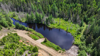 accès nor, terrain, projet, immobilier, résidentiel, nature, plein air, forêt, saint-donat, lanaudière, lac, domiciliaire, maison, construction, architecture, campagne, famille, propriété, résidence, domicile, rivière, ruisseau, chalet, habitation, terre, domaine, nord, laurentides, refuge, zen, paix, plan, villégiature, région, bois, moderne, chaleureux, foyer, chez-soi, vacances, vacation, land, lot, house, home, river, lake, forest, laurentians, north, domain, project, residential, peace, natural, sport, golf, spa, tennis, boat, bateau, pêche, fishing, fish, poisson, hiking, randonnée, notre-dame-de-la-merci, pédestre, vélo, bicyclette, montagne, lac archambault, lac ouareau, rivière ouareau, village, boulangerie, activitées, centre sportif, location, hébergement, gastronomie, restaurant, food, mountain, mountain bike, ski, skiing, alpine ski, ski alpin, ski de fond, cross country, cross country skiing, route, cycling, walking, seadoo, motomarine, skidoo, motoneige, raquette,