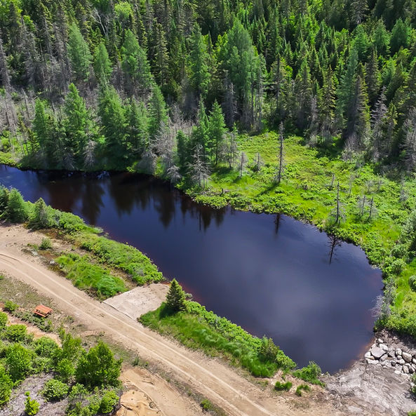 accès nor, terrain, projet, immobilier, résidentiel, nature, plein air, forêt, saint-donat, lanaudière, lac, domiciliaire, maison, construction, architecture, campagne, famille, propriété, résidence, domicile, rivière, ruisseau, chalet, habitation, terre, domaine, nord, laurentides, refuge, zen, paix, plan, villégiature, région, bois, moderne, chaleureux, foyer, chez-soi, vacances, vacation, land, lot, house, home, river, lake, forest, laurentians, north, domain, project, residential, peace, natural, sport, golf, spa, tennis, boat, bateau, pêche, fishing, fish, poisson, hiking, randonnée, notre-dame-de-la-merci, pédestre, vélo, bicyclette, montagne, lac archambault, lac ouareau, rivière ouareau, village, boulangerie, activitées, centre sportif, location, hébergement, gastronomie, restaurant, food, mountain, mountain bike, ski, skiing, alpine ski, ski alpin, ski de fond, cross country, cross country skiing, route, cycling, walking, seadoo, motomarine, skidoo, motoneige, raquette,