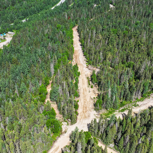accès nor, terrain, projet, immobilier, résidentiel, nature, plein air, forêt, saint-donat, lanaudière, lac, domiciliaire, maison, construction, architecture, campagne, famille, propriété, résidence, domicile, rivière, ruisseau, chalet, habitation, terre, domaine, nord, laurentides, refuge, zen, paix, plan, villégiature, région, bois, moderne, chaleureux, foyer, chez-soi, vacances, vacation, land, lot, house, home, river, lake, forest, laurentians, north, domain, project, residential, peace, natural, sport, golf, spa, tennis, boat, bateau, pêche, fishing, fish, poisson, hiking, randonnée, notre-dame-de-la-merci, pédestre, vélo, bicyclette, montagne, lac archambault, lac ouareau, rivière ouareau, village, boulangerie, activitées, centre sportif, location, hébergement, gastronomie, restaurant, food, mountain, mountain bike, ski, skiing, alpine ski, ski alpin, ski de fond, cross country, cross country skiing, route, cycling, walking, seadoo, motomarine, skidoo, motoneige, raquette,