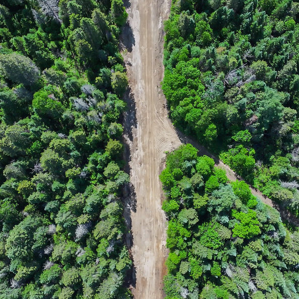 accès nor, terrain, projet, immobilier, résidentiel, nature, plein air, forêt, saint-donat, lanaudière, lac, domiciliaire, maison, construction, architecture, campagne, famille, propriété, résidence, domicile, rivière, ruisseau, chalet, habitation, terre, domaine, nord, laurentides, refuge, zen, paix, plan, villégiature, région, bois, moderne, chaleureux, foyer, chez-soi, vacances, vacation, land, lot, house, home, river, lake, forest, laurentians, north, domain, project, residential, peace, natural, sport, golf, spa, tennis, boat, bateau, pêche, fishing, fish, poisson, hiking, randonnée, notre-dame-de-la-merci, pédestre, vélo, bicyclette, montagne, lac archambault, lac ouareau, rivière ouareau, village, boulangerie, activitées, centre sportif, location, hébergement, gastronomie, restaurant, food, mountain, mountain bike, ski, skiing, alpine ski, ski alpin, ski de fond, cross country, cross country skiing, route, cycling, walking, seadoo, motomarine, skidoo, motoneige, raquette,