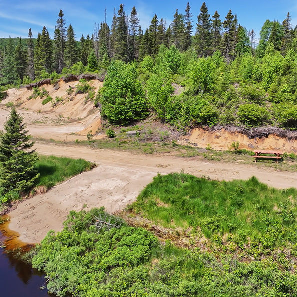 accès nor, terrain, projet, immobilier, résidentiel, nature, plein air, forêt, saint-donat, lanaudière, lac, domiciliaire, maison, construction, architecture, campagne, famille, propriété, résidence, domicile, rivière, ruisseau, chalet, habitation, terre, domaine, nord, laurentides, refuge, zen, paix, plan, villégiature, région, bois, moderne, chaleureux, foyer, chez-soi, vacances, vacation, land, lot, house, home, river, lake, forest, laurentians, north, domain, project, residential, peace, natural, sport, golf, spa, tennis, boat, bateau, pêche, fishing, fish, poisson, hiking, randonnée, notre-dame-de-la-merci, pédestre, vélo, bicyclette, montagne, lac archambault, lac ouareau, rivière ouareau, village, boulangerie, activitées, centre sportif, location, hébergement, gastronomie, restaurant, food, mountain, mountain bike, ski, skiing, alpine ski, ski alpin, ski de fond, cross country, cross country skiing, route, cycling, walking, seadoo, motomarine, skidoo, motoneige, raquette,