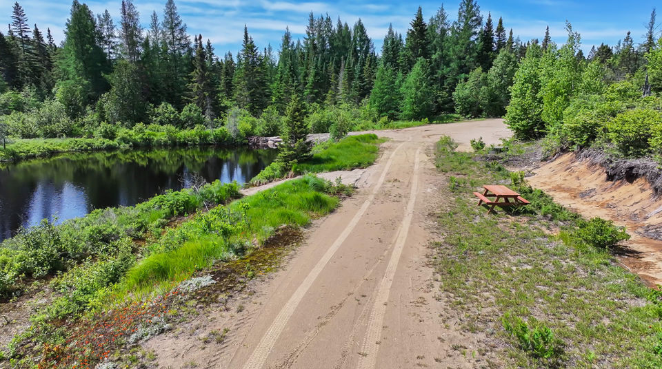 accès nor, terrain, projet, immobilier, résidentiel, nature, plein air, forêt, saint-donat, lanaudière, lac, domiciliaire, maison, construction, architecture, campagne, famille, propriété, résidence, domicile, rivière, ruisseau, chalet, habitation, terre, domaine, nord, laurentides, refuge, zen, paix, plan, villégiature, région, bois, moderne, chaleureux, foyer, chez-soi, vacances, vacation, land, lot, house, home, river, lake, forest, laurentians, north, domain, project, residential, peace, natural, sport, golf, spa, tennis, boat, bateau, pêche, fishing, fish, poisson, hiking, randonnée, notre-dame-de-la-merci, pédestre, vélo, bicyclette, montagne, lac archambault, lac ouareau, rivière ouareau, village, boulangerie, activitées, centre sportif, location, hébergement, gastronomie, restaurant, food, mountain, mountain bike, ski, skiing, alpine ski, ski alpin, ski de fond, cross country, cross country skiing, route, cycling, walking, seadoo, motomarine, skidoo, motoneige, raquette,