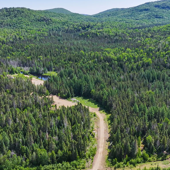 accès nor, terrain, projet, immobilier, résidentiel, nature, plein air, forêt, saint-donat, lanaudière, lac, domiciliaire, maison, construction, architecture, campagne, famille, propriété, résidence, domicile, rivière, ruisseau, chalet, habitation, terre, domaine, nord, laurentides, refuge, zen, paix, plan, villégiature, région, bois, moderne, chaleureux, foyer, chez-soi, vacances, vacation, land, lot, house, home, river, lake, forest, laurentians, north, domain, project, residential, peace, natural, sport, golf, spa, tennis, boat, bateau, pêche, fishing, fish, poisson, hiking, randonnée, notre-dame-de-la-merci, pédestre, vélo, bicyclette, montagne, lac archambault, lac ouareau, rivière ouareau, village, boulangerie, activitées, centre sportif, location, hébergement, gastronomie, restaurant, food, mountain, mountain bike, ski, skiing, alpine ski, ski alpin, ski de fond, cross country, cross country skiing, route, cycling, walking, seadoo, motomarine, skidoo, motoneige, raquette,