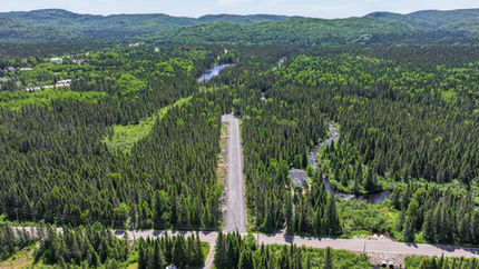 accès nor, terrain, projet, immobilier, résidentiel, nature, plein air, forêt, saint-donat, lanaudière, lac, domiciliaire, maison, construction, architecture, campagne, famille, propriété, résidence, domicile, rivière, ruisseau, chalet, habitation, terre, domaine, nord, laurentides, refuge, zen, paix, plan, villégiature, région, bois, moderne, chaleureux, foyer, chez-soi, vacances, vacation, land, lot, house, home, river, lake, forest, laurentians, north, domain, project, residential, peace, natural, sport, golf, spa, tennis, boat, bateau, pêche, fishing, fish, poisson, hiking, randonnée, notre-dame-de-la-merci, pédestre, vélo, bicyclette, montagne, lac archambault, lac ouareau, rivière ouareau, village, boulangerie, activitées, centre sportif, location, hébergement, gastronomie, restaurant, food, mountain, mountain bike, ski, skiing, alpine ski, ski alpin, ski de fond, cross country, cross country skiing, route, cycling, walking, seadoo, motomarine, skidoo, motoneige, raquette,