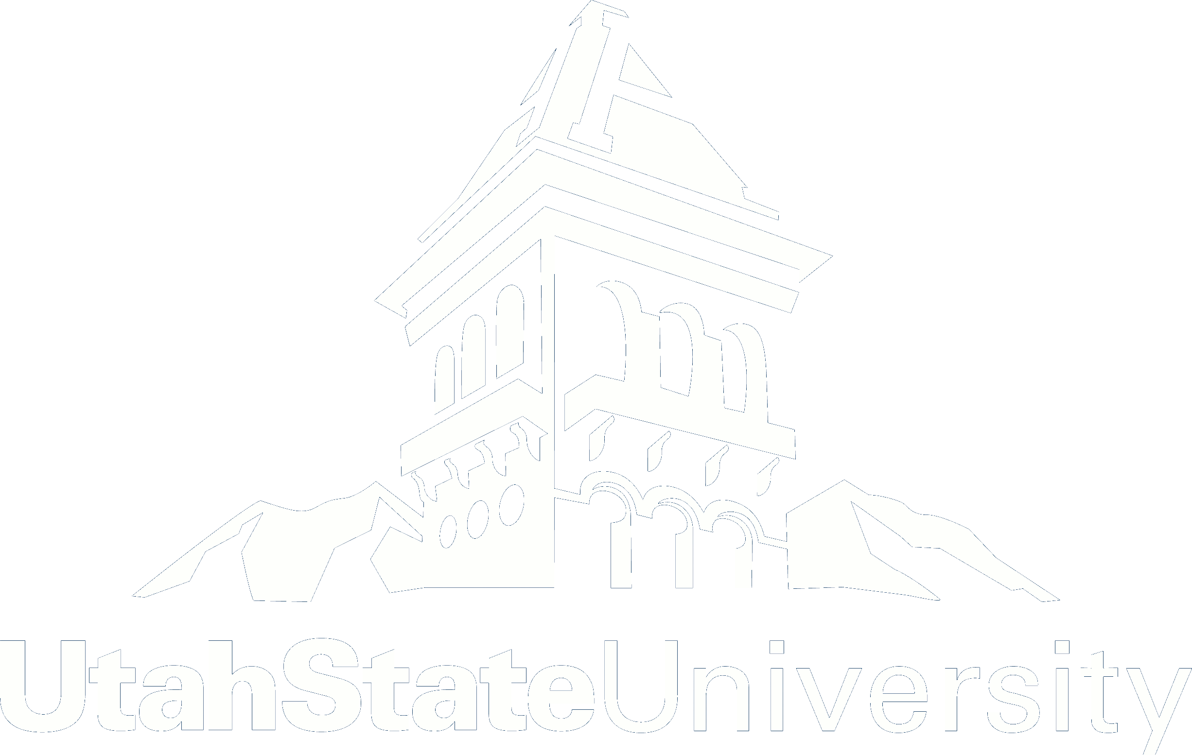 Utah State University