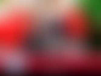 PERUANOS CALIFICAN COMO REGULAR LA GESTIÓN PRESIDENCIAL FRENTE A LA PANDEMIA