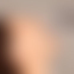 Why Hydration Matters for Your Fitness Success