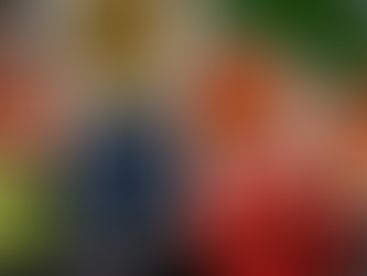 Fueling Your Fitness: Why Eating Enough is Key