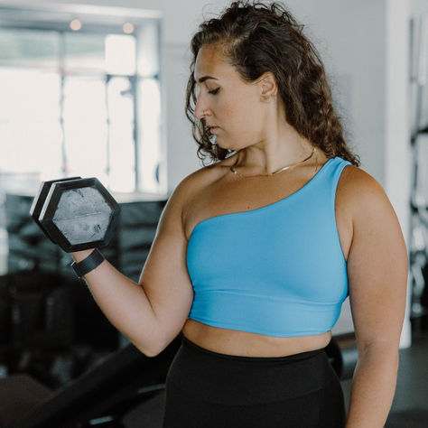 Fitness Jargon Demystified: Terms You Need to Know