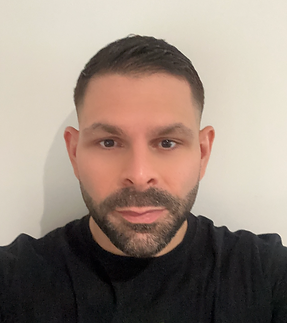 Capture d’écran 2025-09-12 à 15.54.36.png