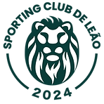 LOGO SCDL NEWS (pour fond blanc).png