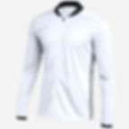 Miniature : VESTE KNIT ACA 25
