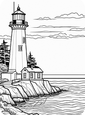 canvas temp Lighthouse Coloring Pages.png