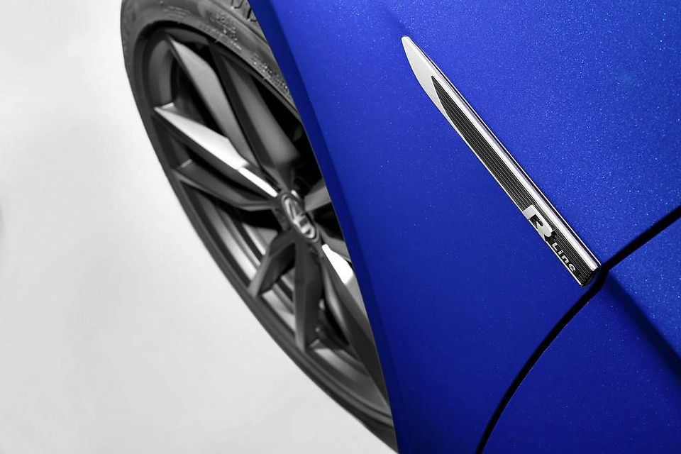 makyajlı-vw-passat-2019-004
