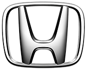 honda-logo-png-picture-20.png