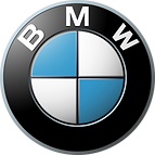 bmw-logo-png-transparent.png