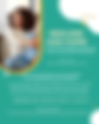 Healing and Hope: A Women's Group for High-Functioning Depression