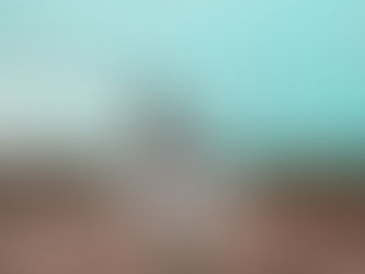 Staying Grounded During Ungrounded Times